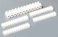 LINEA CONECTORES MULTIPLOS - Bornes
